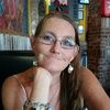 jenn72stamper